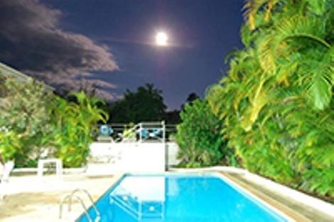 Hotel Pousada Da Serra Tiradentes Esterno foto