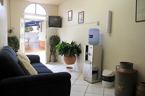 Hotel Pousada Da Serra Tiradentes Esterno foto